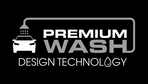автомийка самообслуговуванняpremium wash мойка самообслуживание